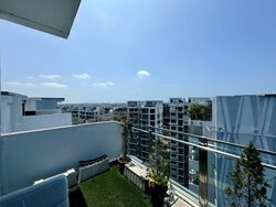 Urban Vista (D16), Condominium #465357851